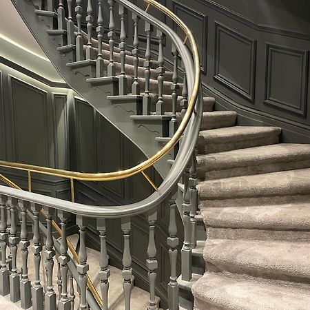 Stunning 2 Bed Apartment In Greater 曼彻斯特 外观 照片