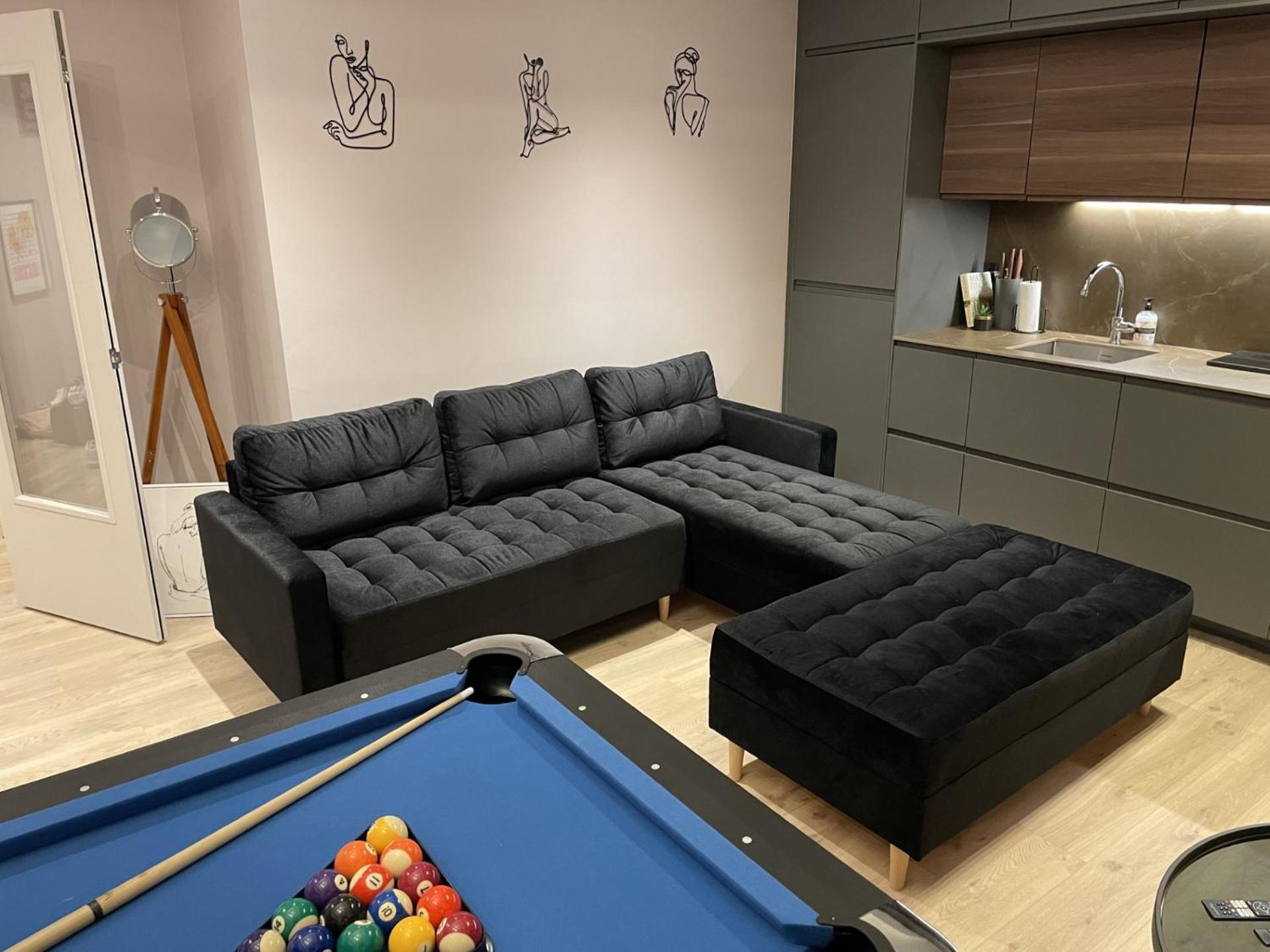 Stunning 2 Bed Apartment In Greater 曼彻斯特 外观 照片